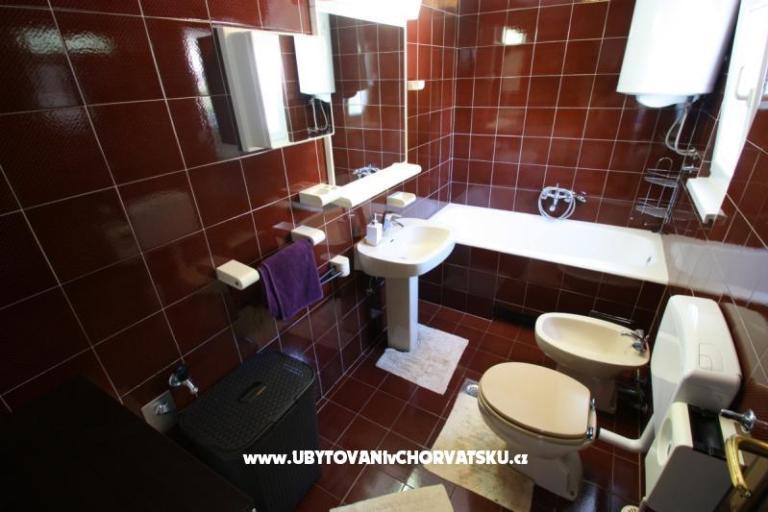 Haus  Mihaela – foto 9