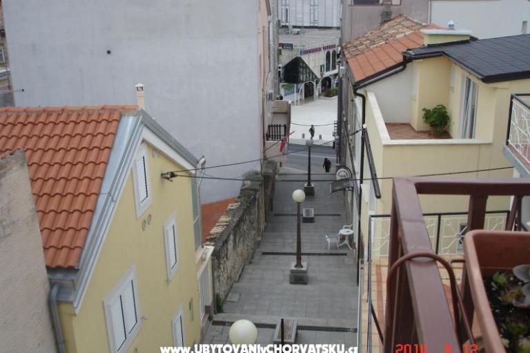 Ferienhaus Gorica – foto 2