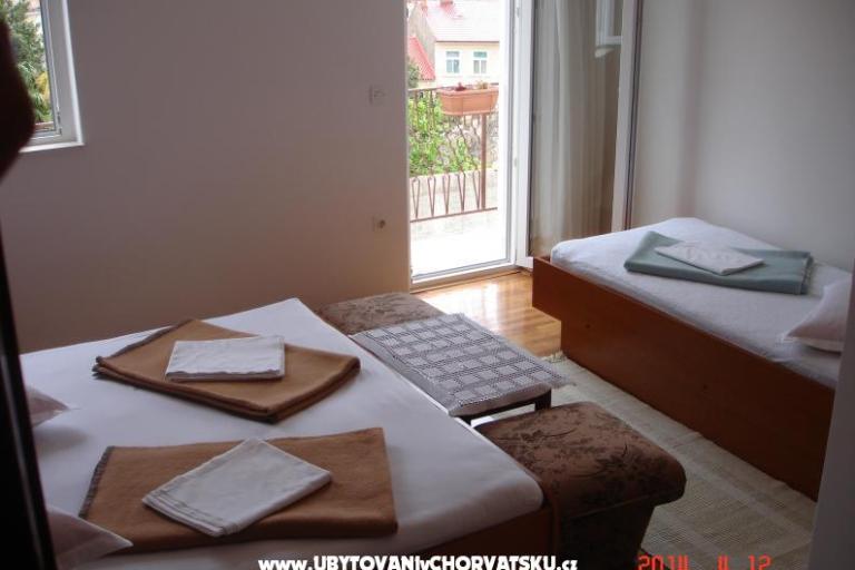 Ferienhaus Gorica – foto 4