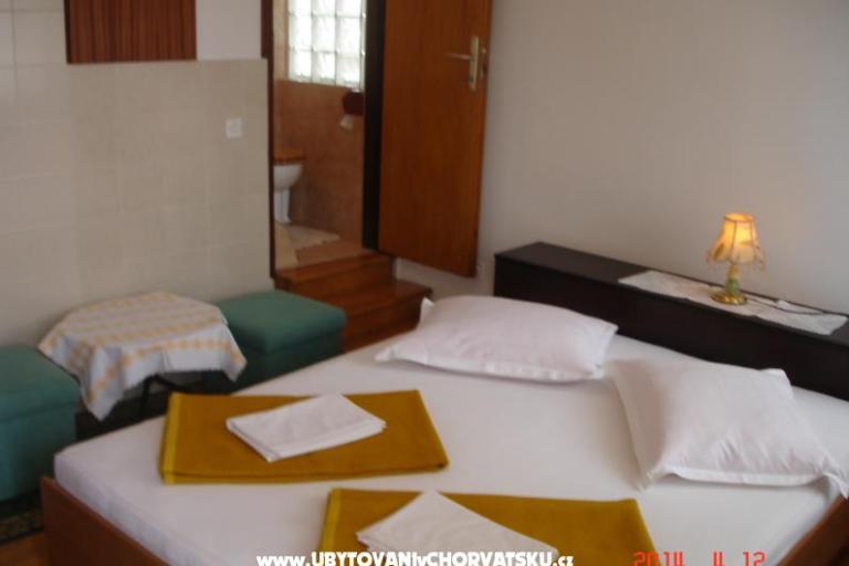 Ferienhaus Gorica – foto 6