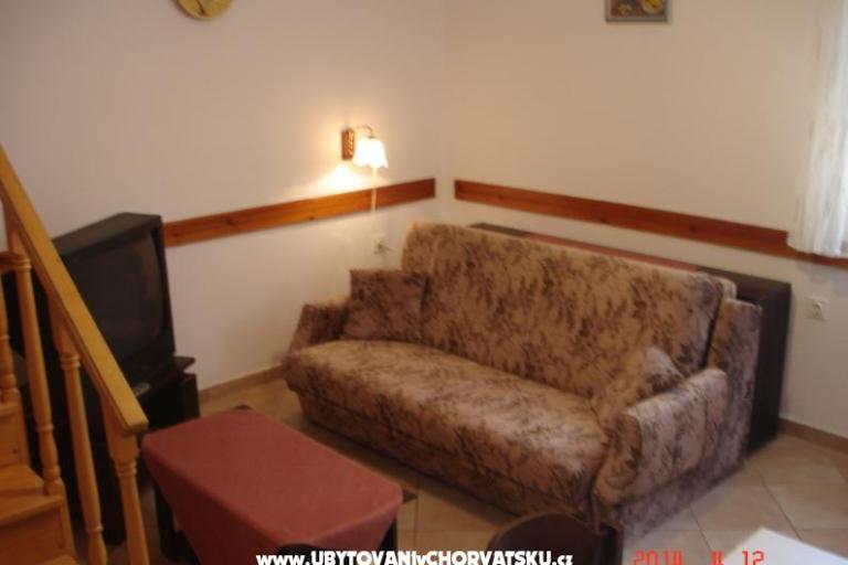 Ferienhaus Gorica – foto 7