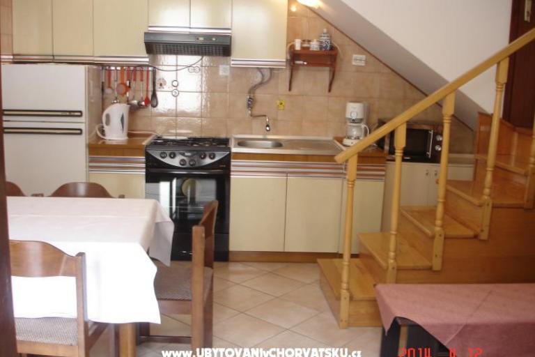Ferienhaus Gorica – foto 8