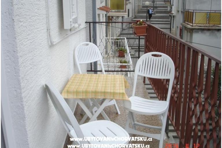Ferienhaus Gorica – foto 9