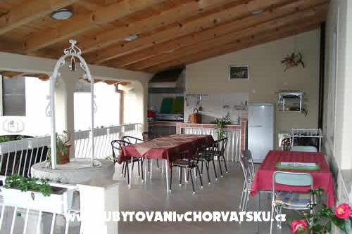 Haus Nada – foto 3
