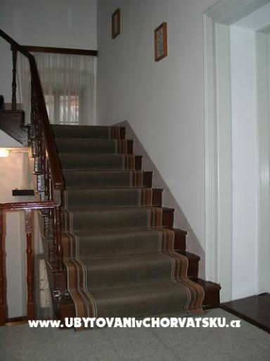 Haus Nada – foto 4
