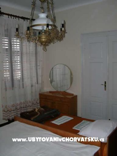 Haus Nada – foto 6