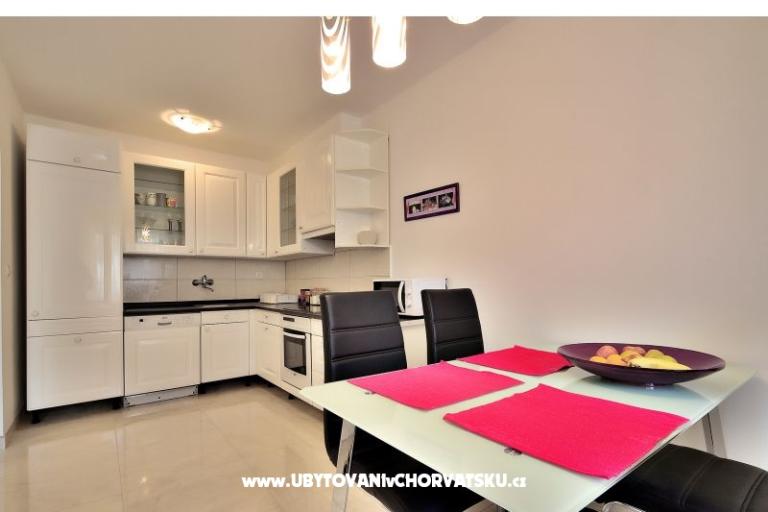Lila Appartements – foto 12