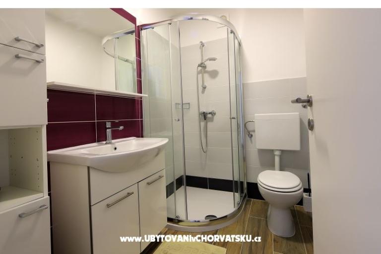 Lila Appartements – foto 13