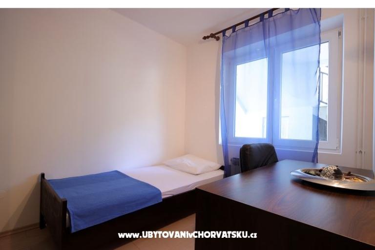 Lila Appartements – foto 15