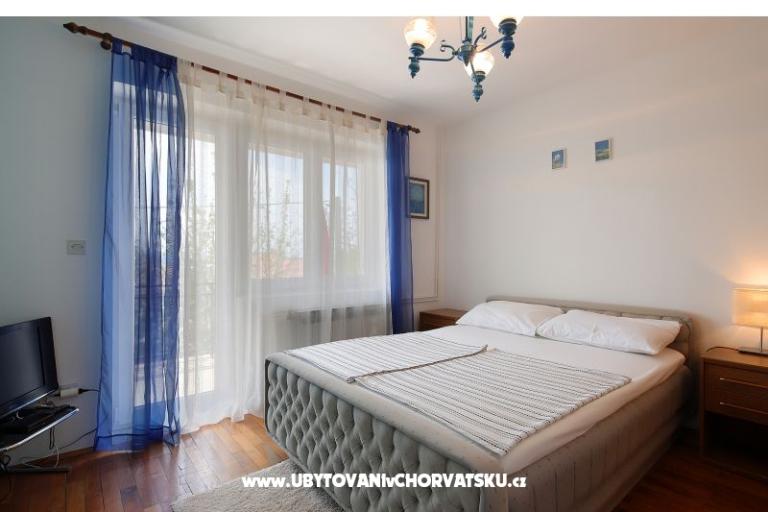 Lila Appartements – foto 17