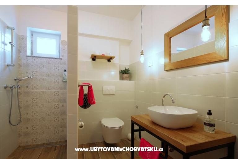 Lila Appartements – foto 3