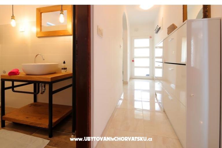 Lila Appartements – foto 4