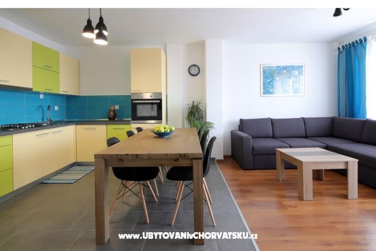 Lila Appartements – foto 7