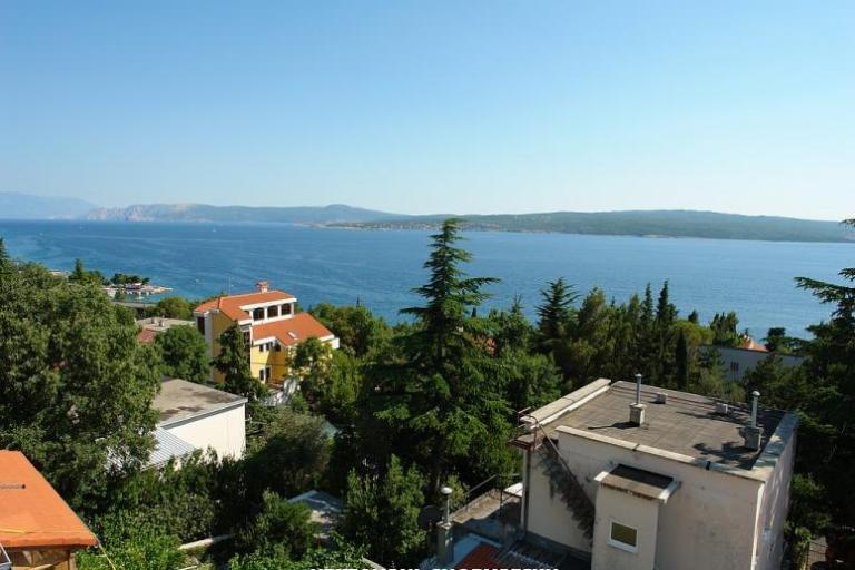 Magdalena – foto 4