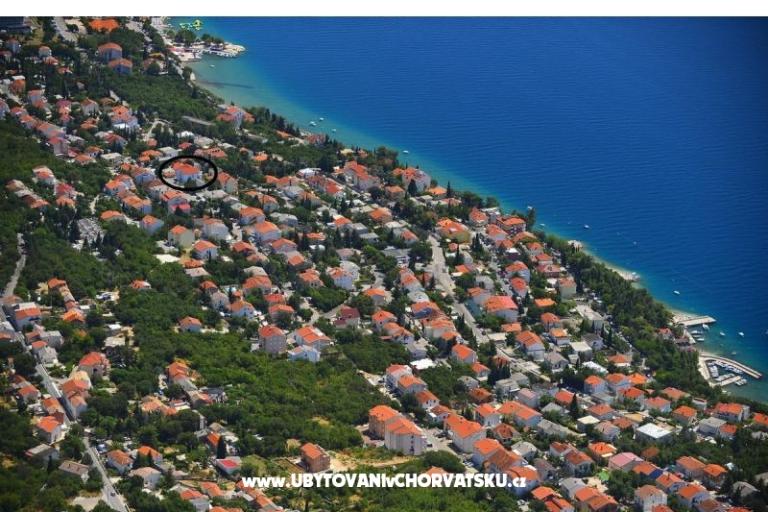 Magdalena – foto 8