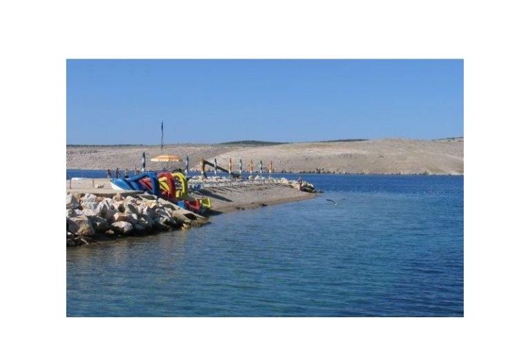 Appartements Martina – foto 10