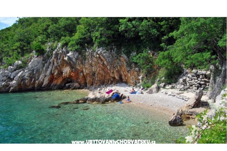 Appartements Martina – foto 14