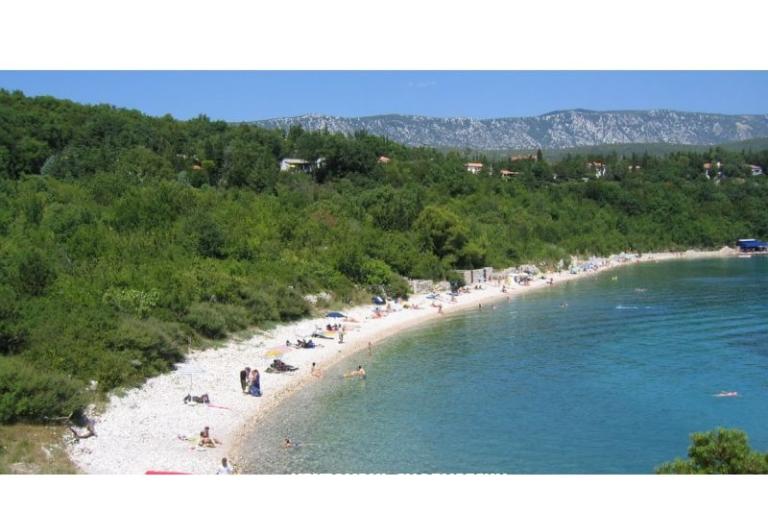 Appartements Martina – foto 15