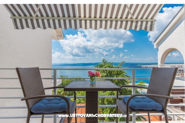 Appartements Martina – foto 17