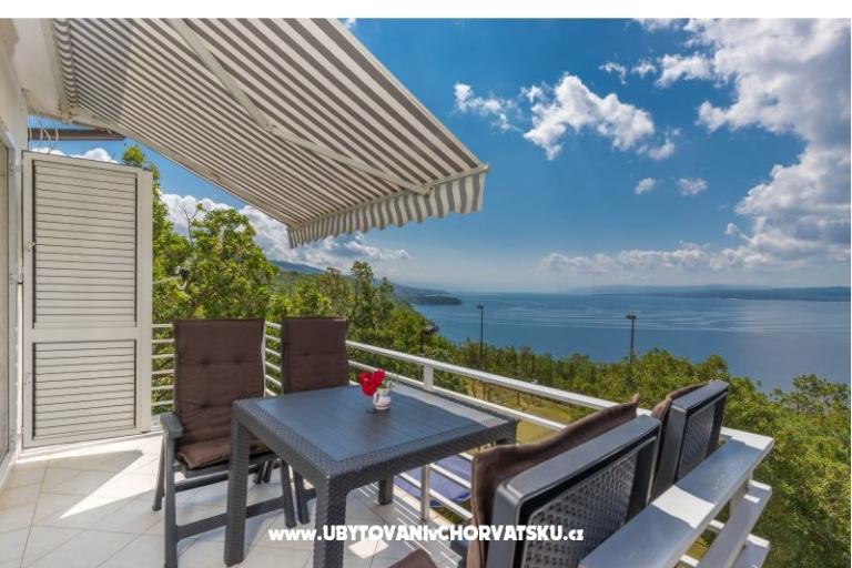 Appartements Martina – foto 2