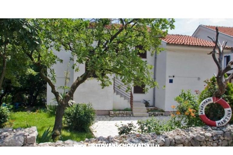 Appartements Martina – foto 4