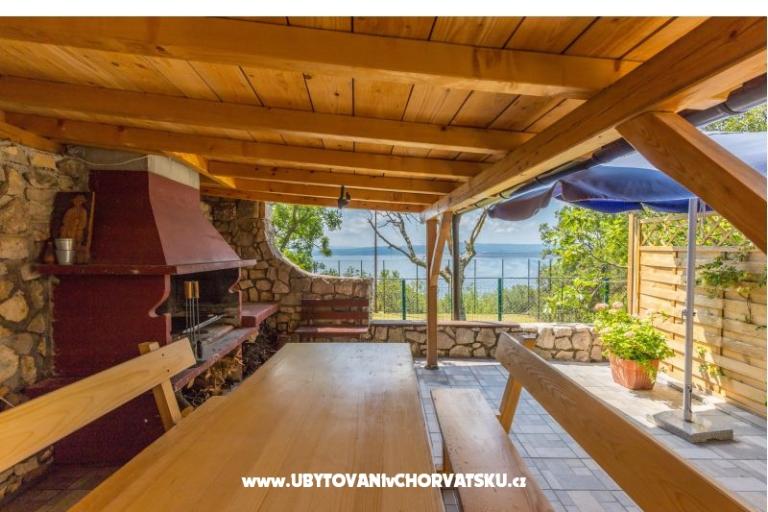 Appartements Martina – foto 7