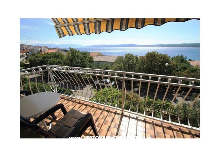 Appartements MOKI – foto 10