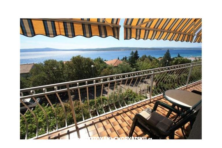 Appartements MOKI – foto 15