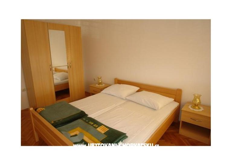 Appartements MOKI – foto 16