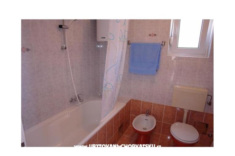 Appartements MOKI – foto 18