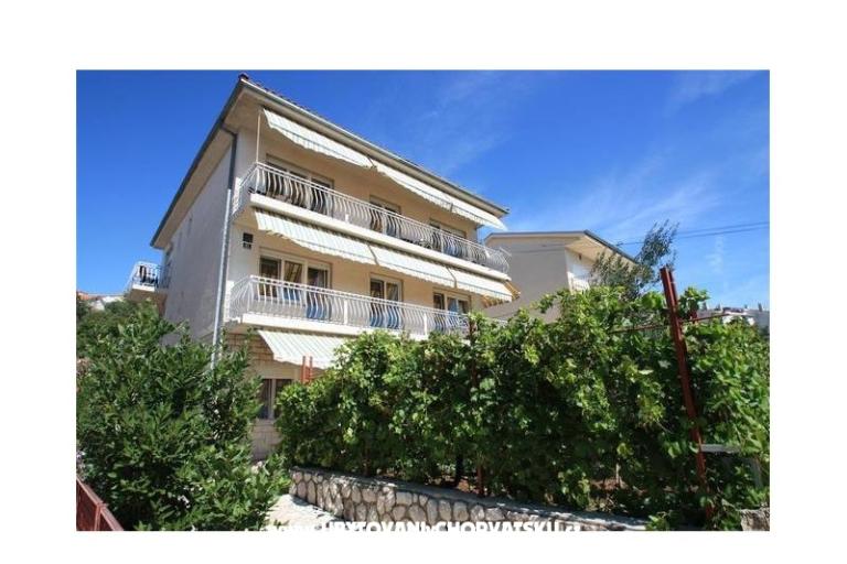 Appartements MOKI – foto 3