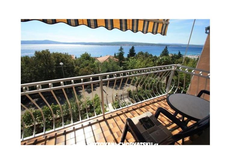 Appartements MOKI – foto 9