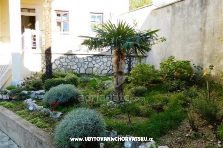 Zimmers Nada – foto 11