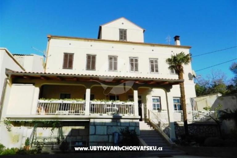 Zimmers Nada – foto 12