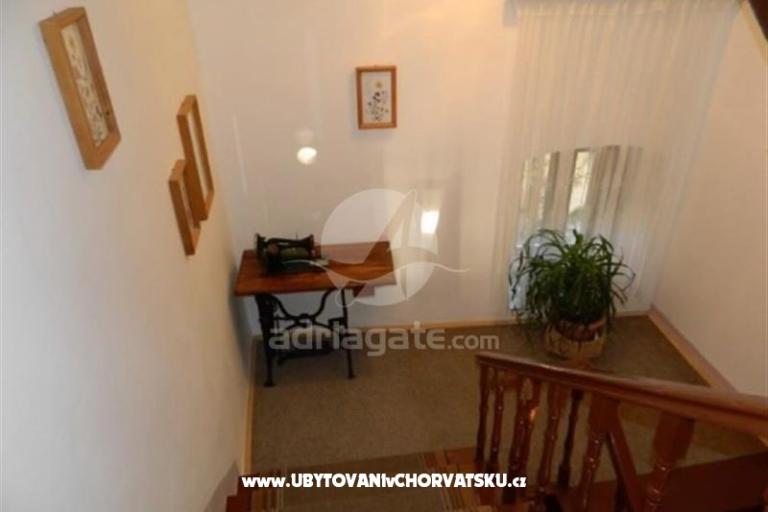 Zimmers Nada – foto 13