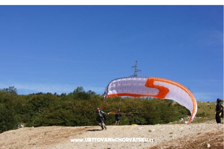 Zimmers Nada – foto 15