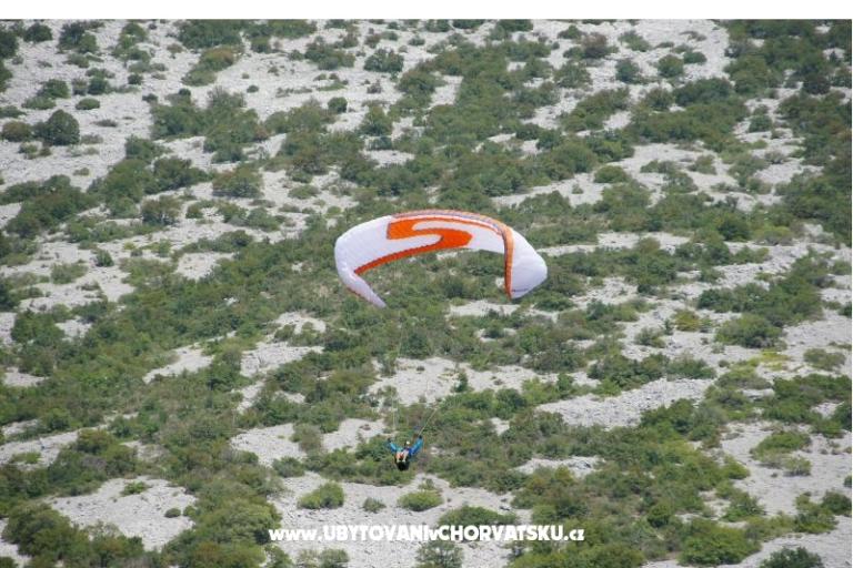 Zimmers Nada – foto 16