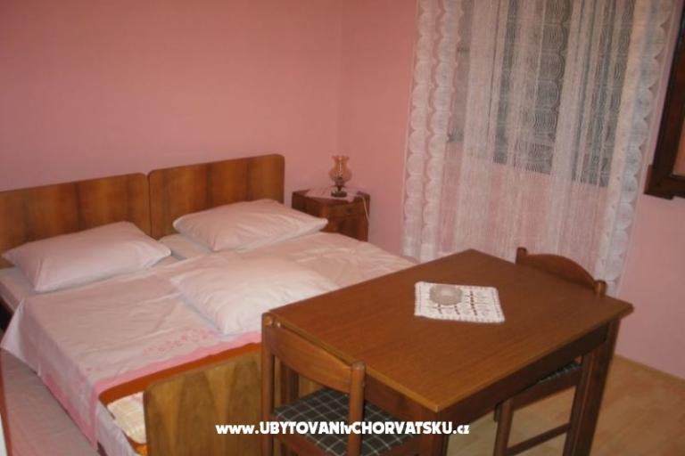 Zimmers Nada – foto 3