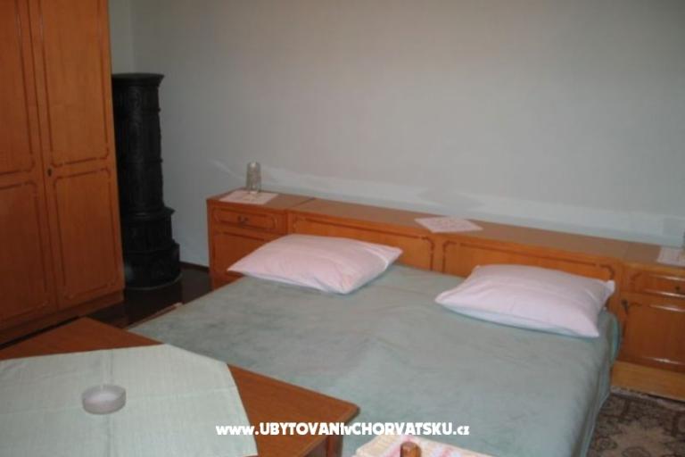 Zimmers Nada – foto 4