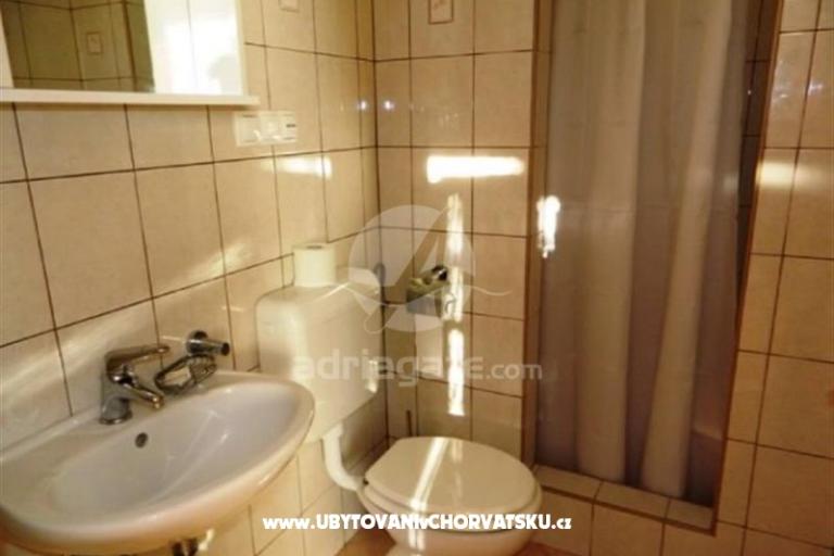 Zimmers Nada – foto 6