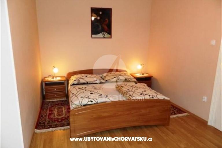 Zimmers Nada – foto 7