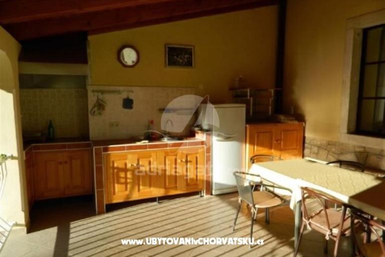 Zimmers Nada – foto 9