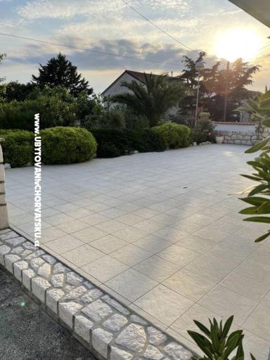 Pension Adria – foto 4