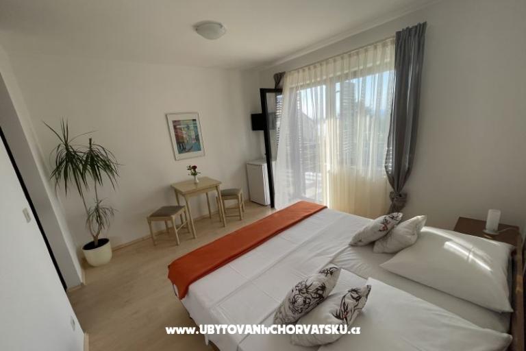 Pension Adria – foto 5