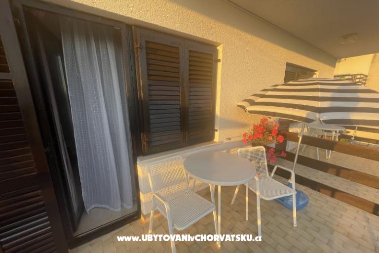 Pension Adria – foto 9