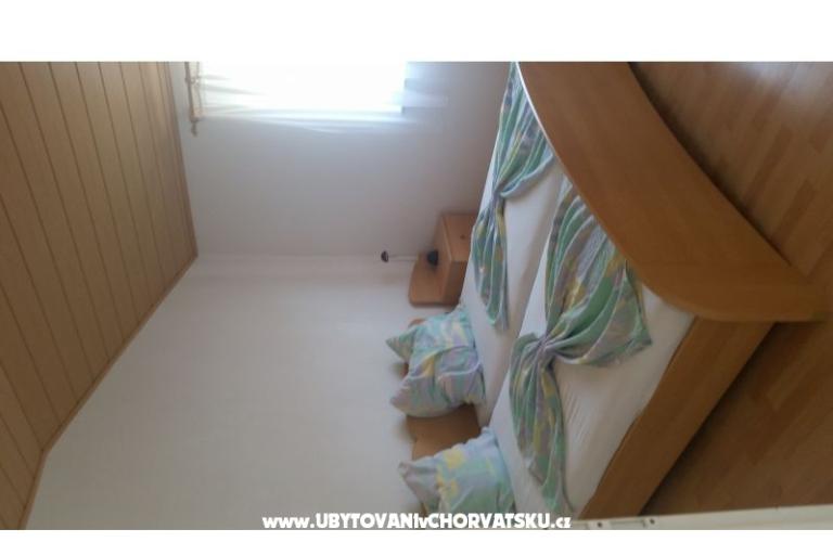 Rivijera Appartements Andjelina – foto 13
