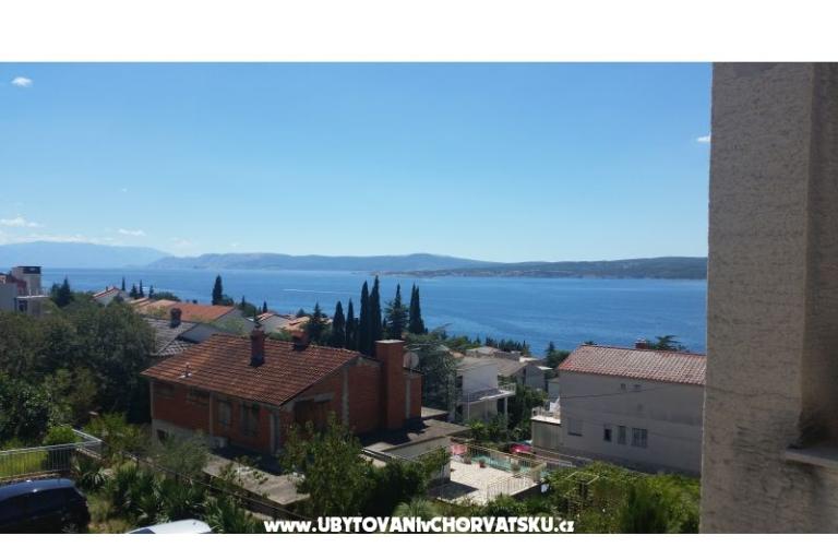 Rivijera Appartements Andjelina – foto 15