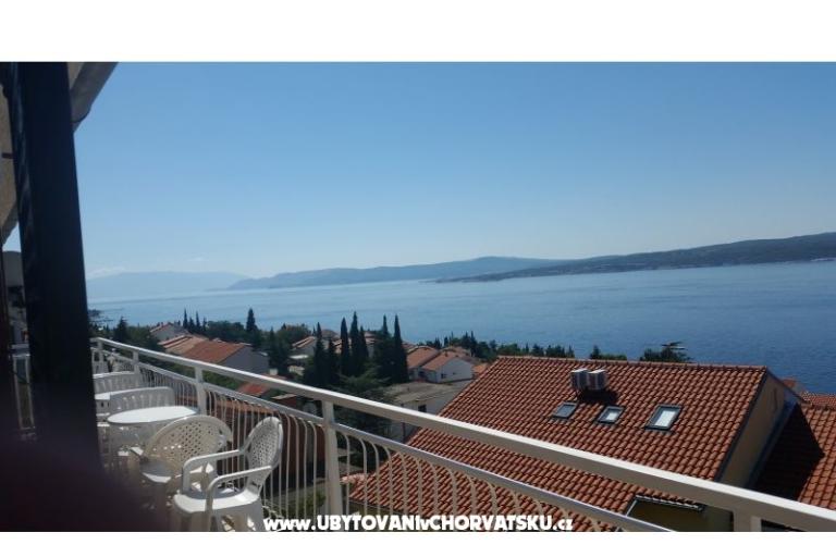 Rivijera Appartements Andjelina – foto 17