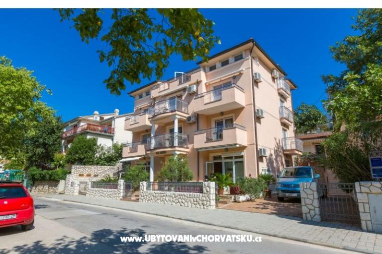 Villa Amfora – foto 3