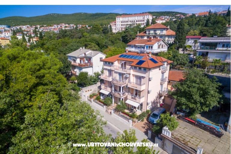 Villa Amfora – foto 4